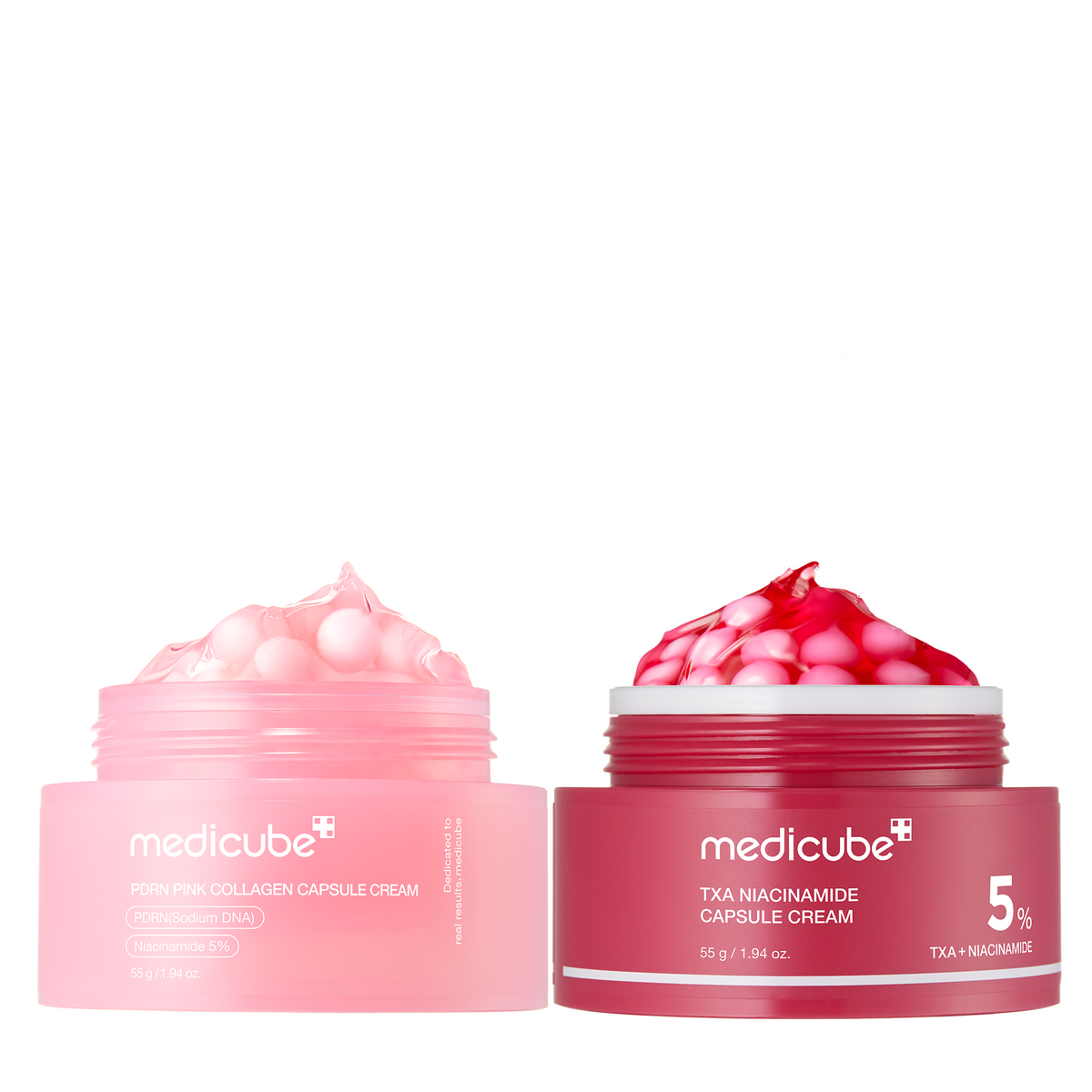 txa-niacinamide-capsule-cream-j8 TXA_PDRN.png