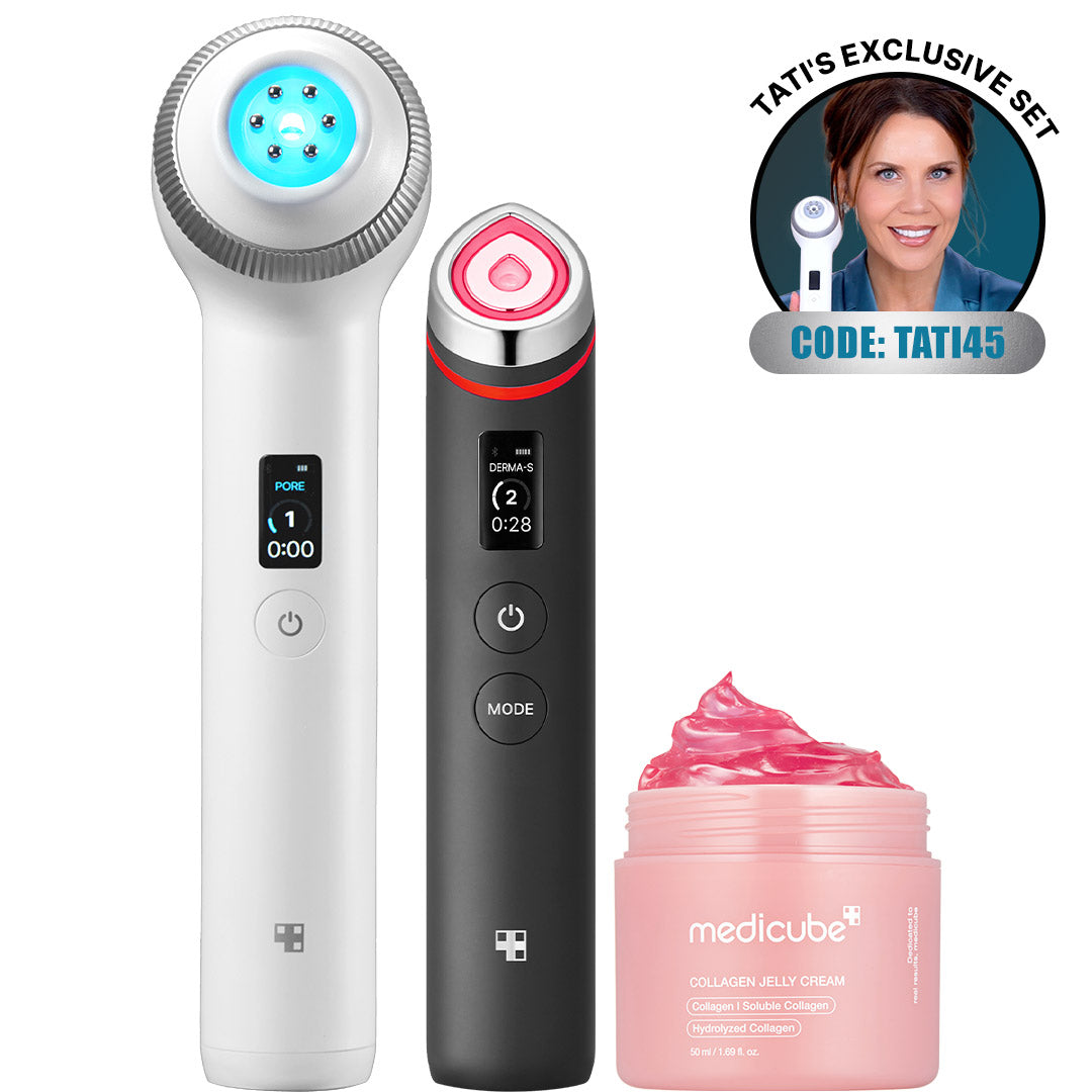 tati-s-exclusive-ultimate-at-home-spa-essentials-l4 Tati-All-About-Glow-Set_00_2e3139b1-4509-4dcd-8635-190b5bb55434.jpg
