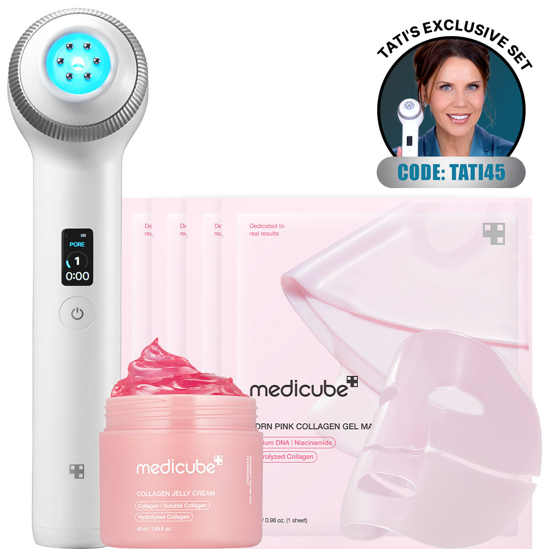 tati-s-exclusive-all-about-glow-set-s9 Tati-All-About-Glow-Set_00_d95e319c-fff9-42a5-b52e-b5bbfa648894.jpg