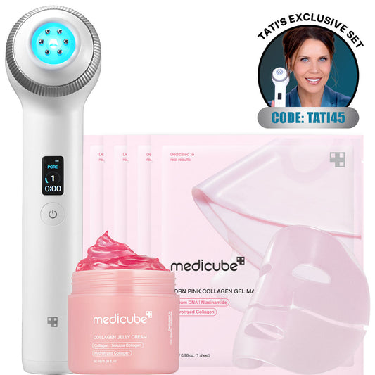 tati-s-exclusive-all-about-glow-set-s9 Tati-All-About-Glow-Set_00_d95e319c-fff9-42a5-b52e-b5bbfa648894.jpg
