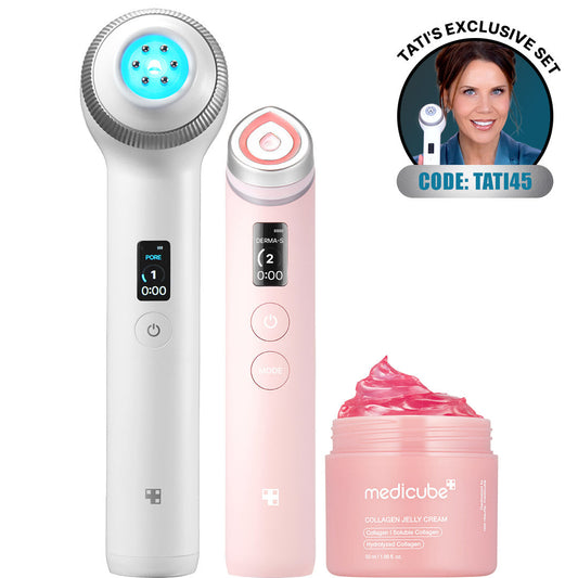 tati-s-exclusive-ultimate-at-home-spa-essentials-l4 Tati-Ultimate-At-Home-Spa-EssentialsSet_00_3d9ad998-4cf8-468b-ba91-dfdc7efb6bcc.jpg