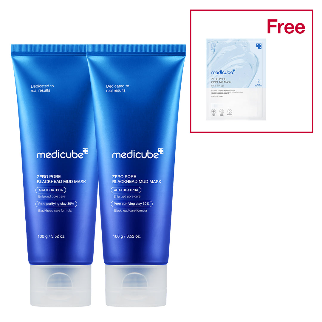 zero-pore-blackhead-mud-mask-p2 US_364dc8f4-4fcf-403c-8ece-55bff8e00fec.jpg