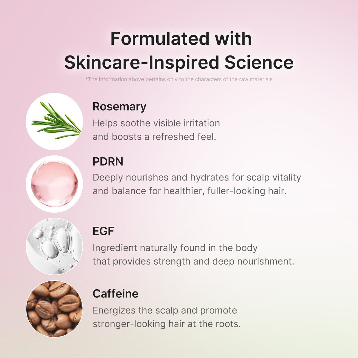 rosemary-pdrn-scalp-serum-u7 US_ME_RosemaryAmpoule_th03.jpg