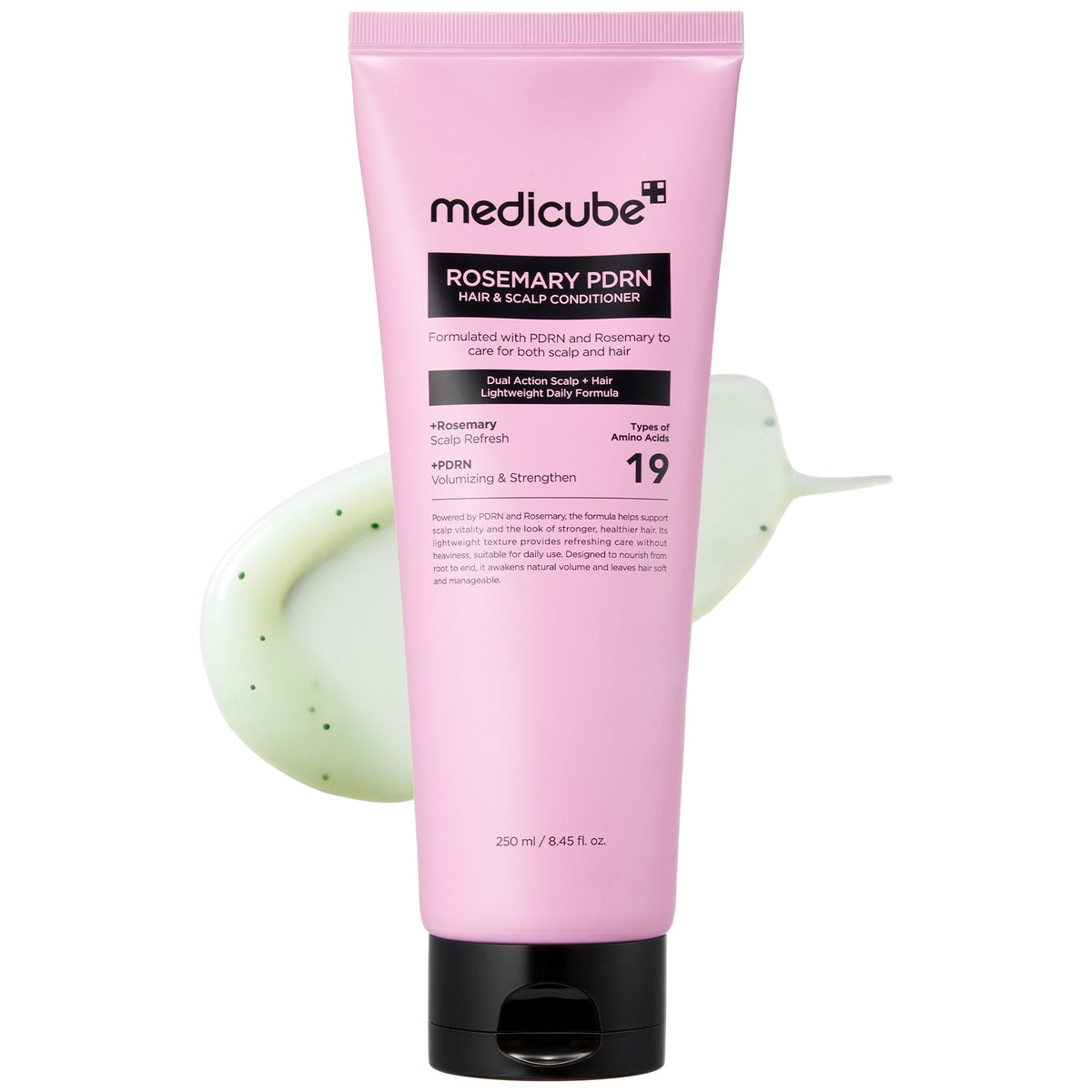 rosemary-pdrn-hair-and-scalp-conditioner-y0 US_ME_RosemaryConditioner_th00.jpg