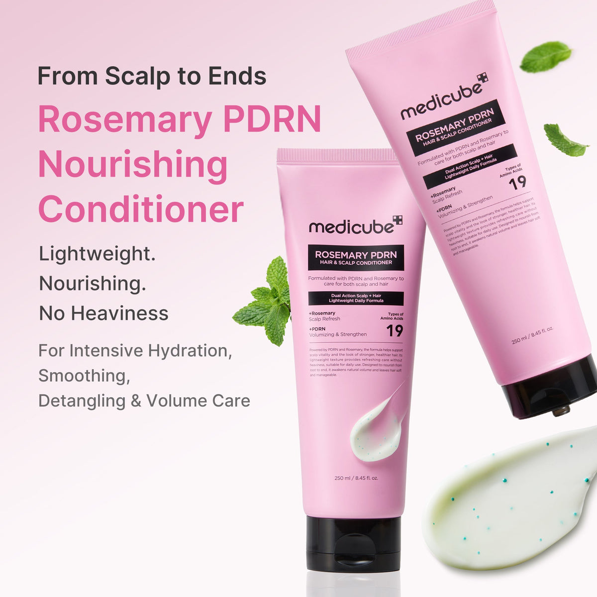 rosemary-pdrn-hair-and-scalp-conditioner-y0 US_ME_RosemaryConditioner_th01.jpg