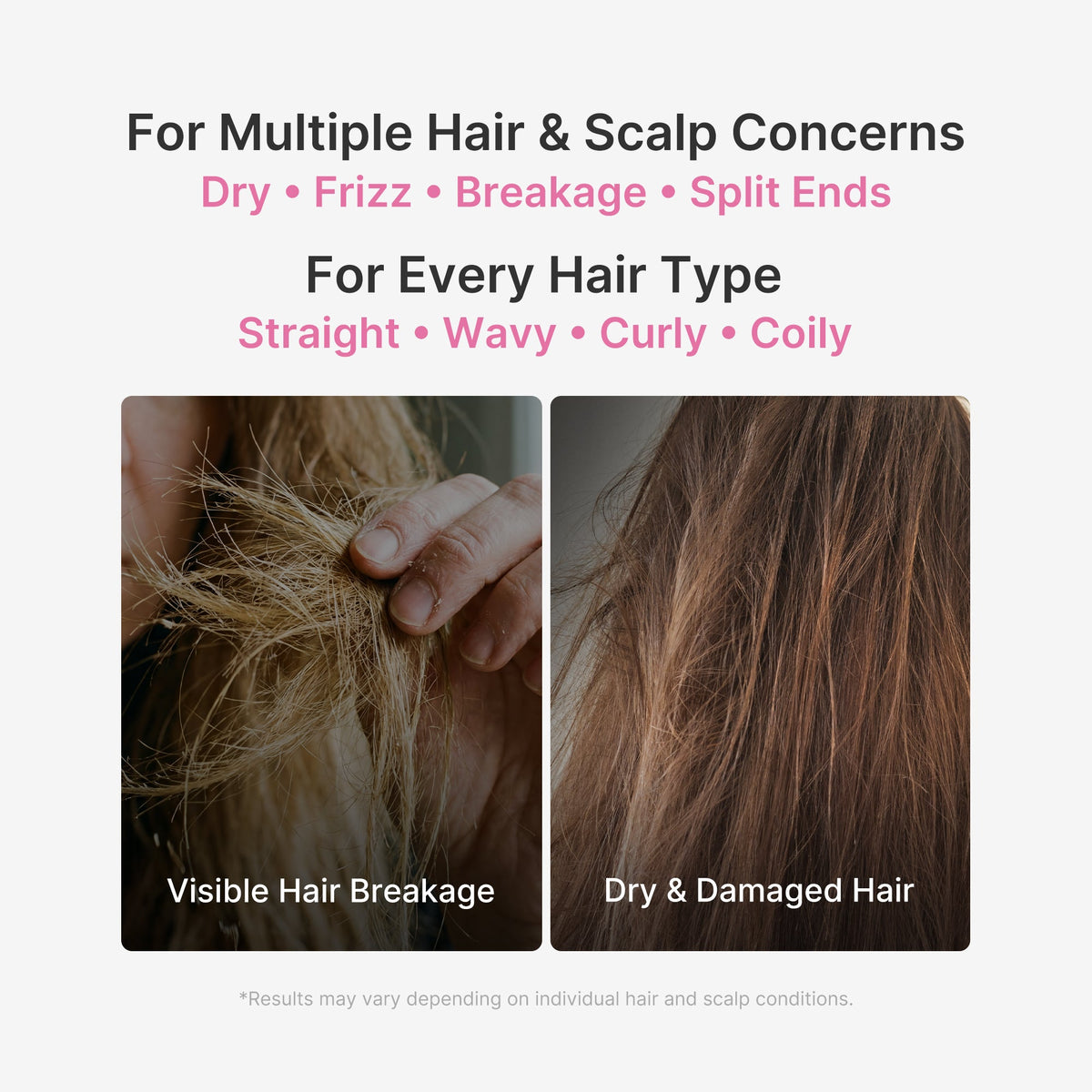rosemary-pdrn-hair-and-scalp-conditioner-y0 US_ME_RosemaryConditioner_th02.jpg