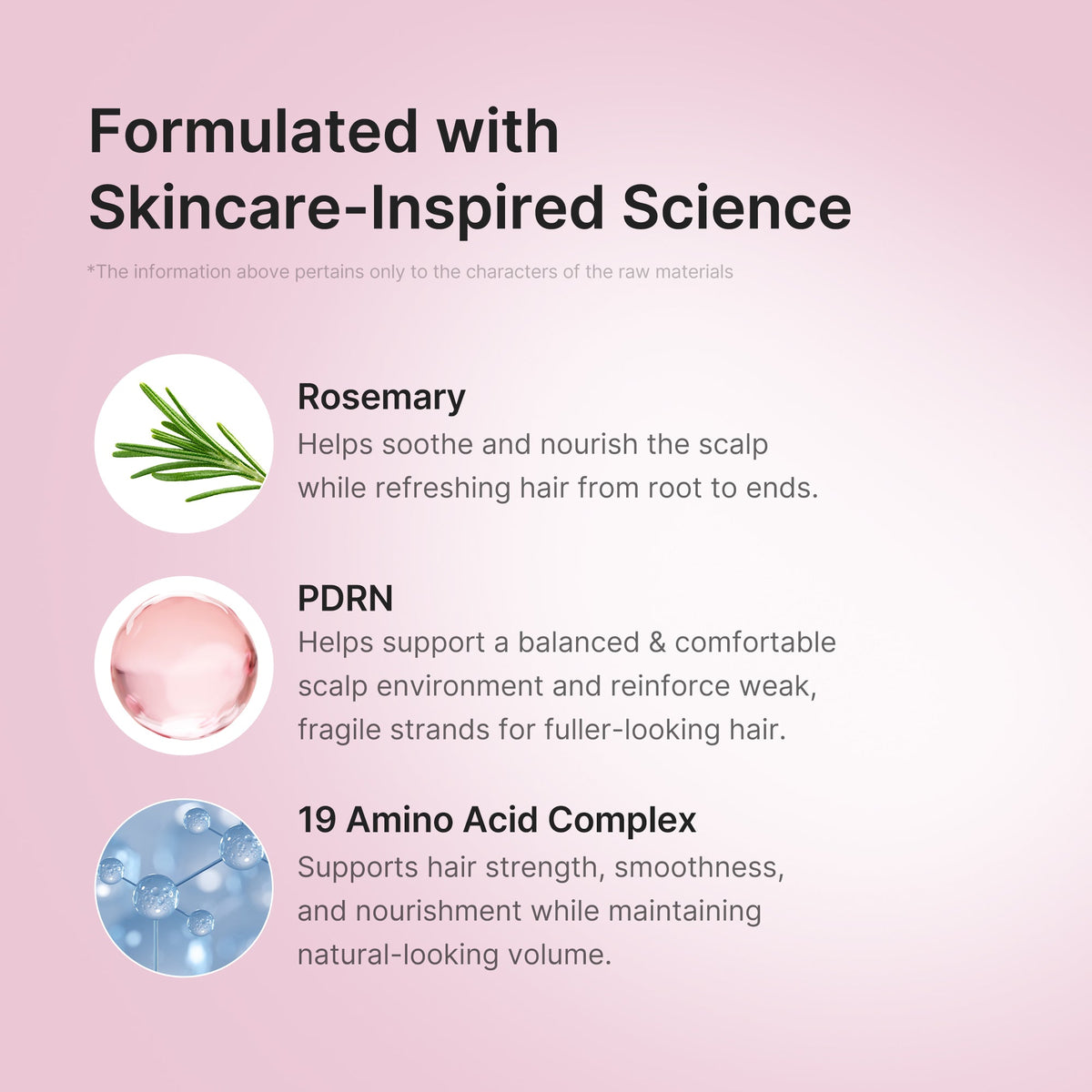 rosemary-pdrn-hair-and-scalp-conditioner-y0 US_ME_RosemaryConditioner_th03.jpg