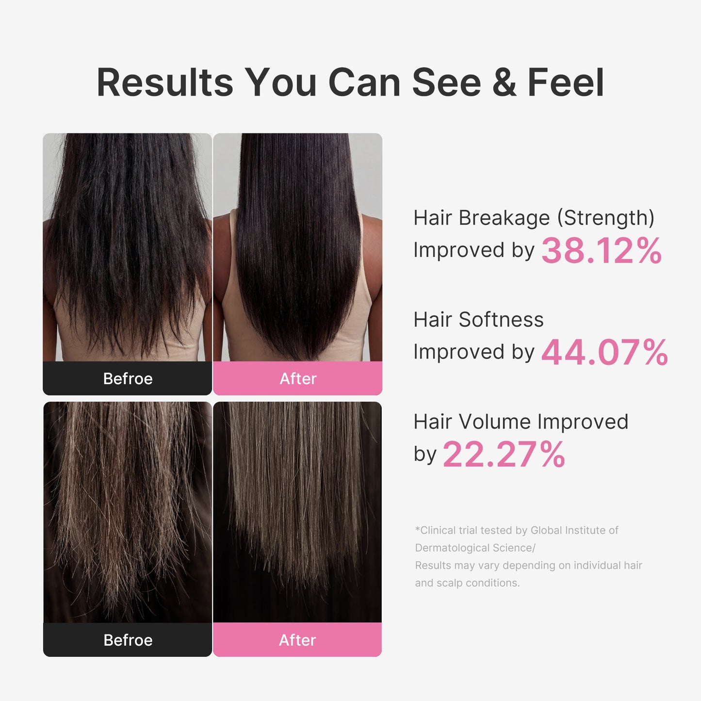 rosemary-pdrn-hair-and-scalp-conditioner-y0 US_ME_RosemaryConditioner_th04.jpg