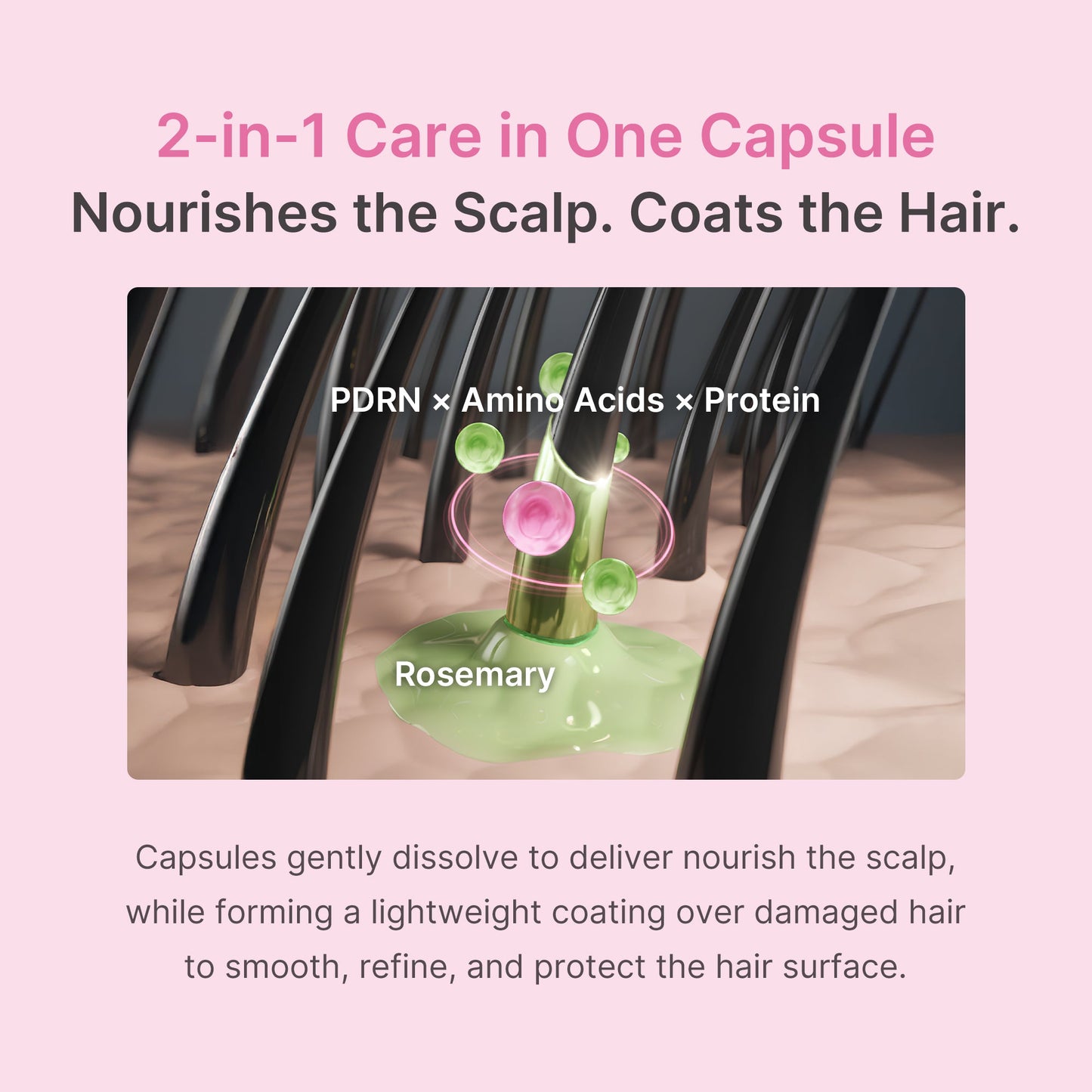 rosemary-pdrn-hair-and-scalp-conditioner-y0 US_ME_RosemaryConditioner_th05.jpg