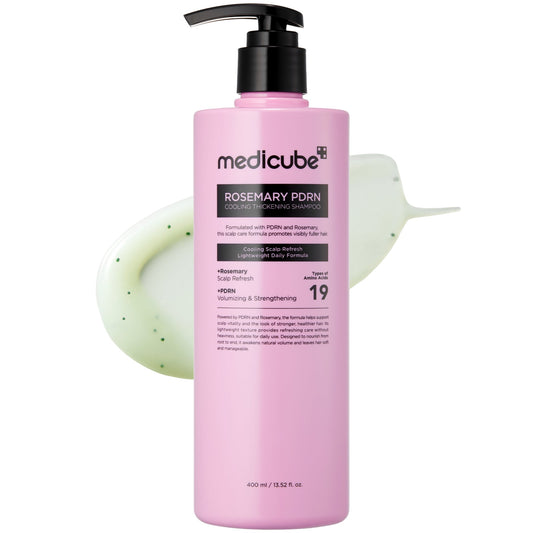 rosemary-pdrn-cooling-thickening-shampoo-e1 US_ME_RosemaryShampoo_th00.jpg