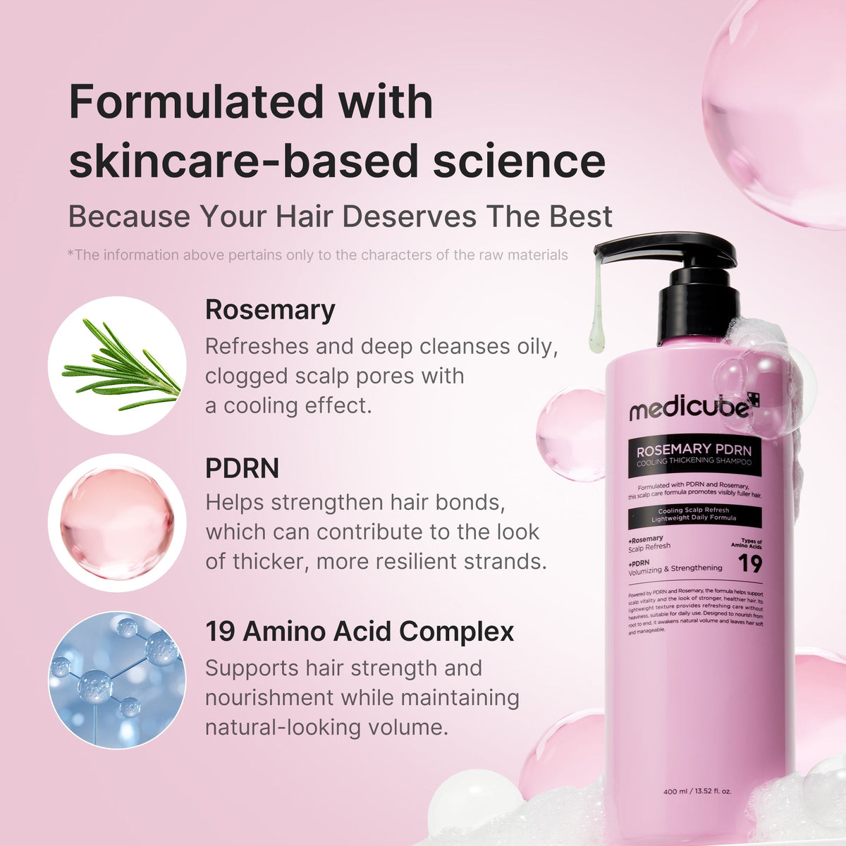rosemary-pdrn-cooling-thickening-shampoo-e1 US_ME_RosemaryShampoo_th02.jpg