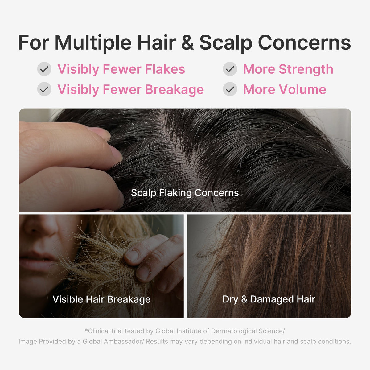 rosemary-pdrn-cooling-thickening-shampoo-e1 US_ME_RosemaryShampoo_th03.jpg