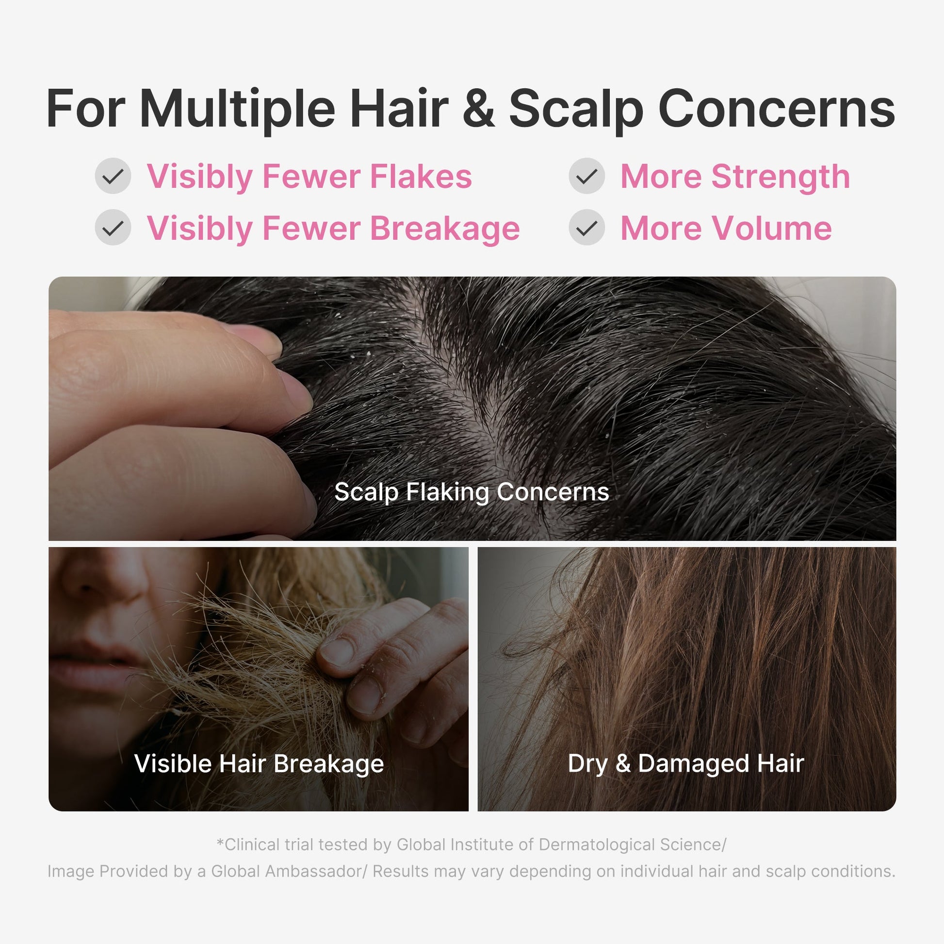 rosemary-pdrn-cooling-thickening-shampoo-e1 US_ME_RosemaryShampoo_th03.jpg