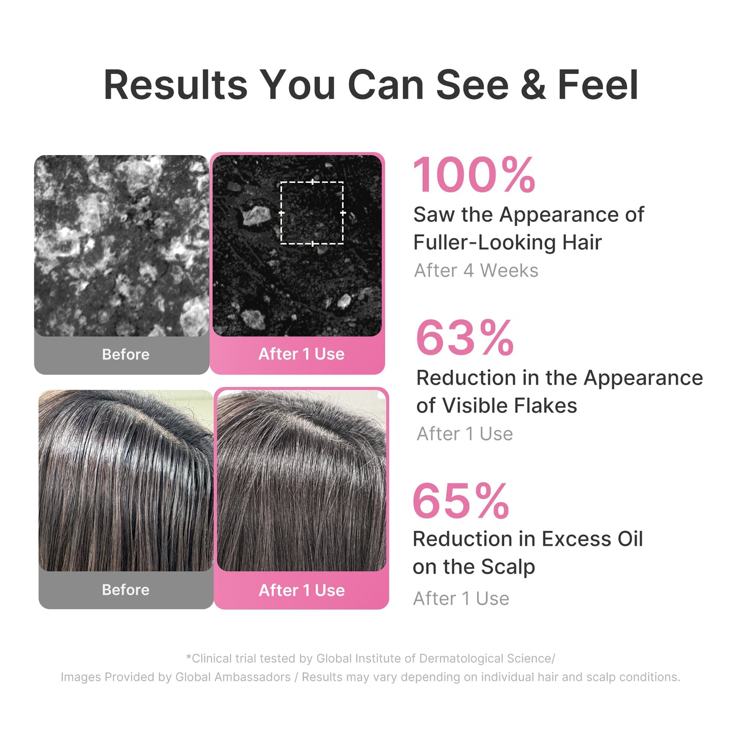 rosemary-pdrn-cooling-thickening-shampoo-e1 US_ME_RosemaryShampoo_th04.jpg