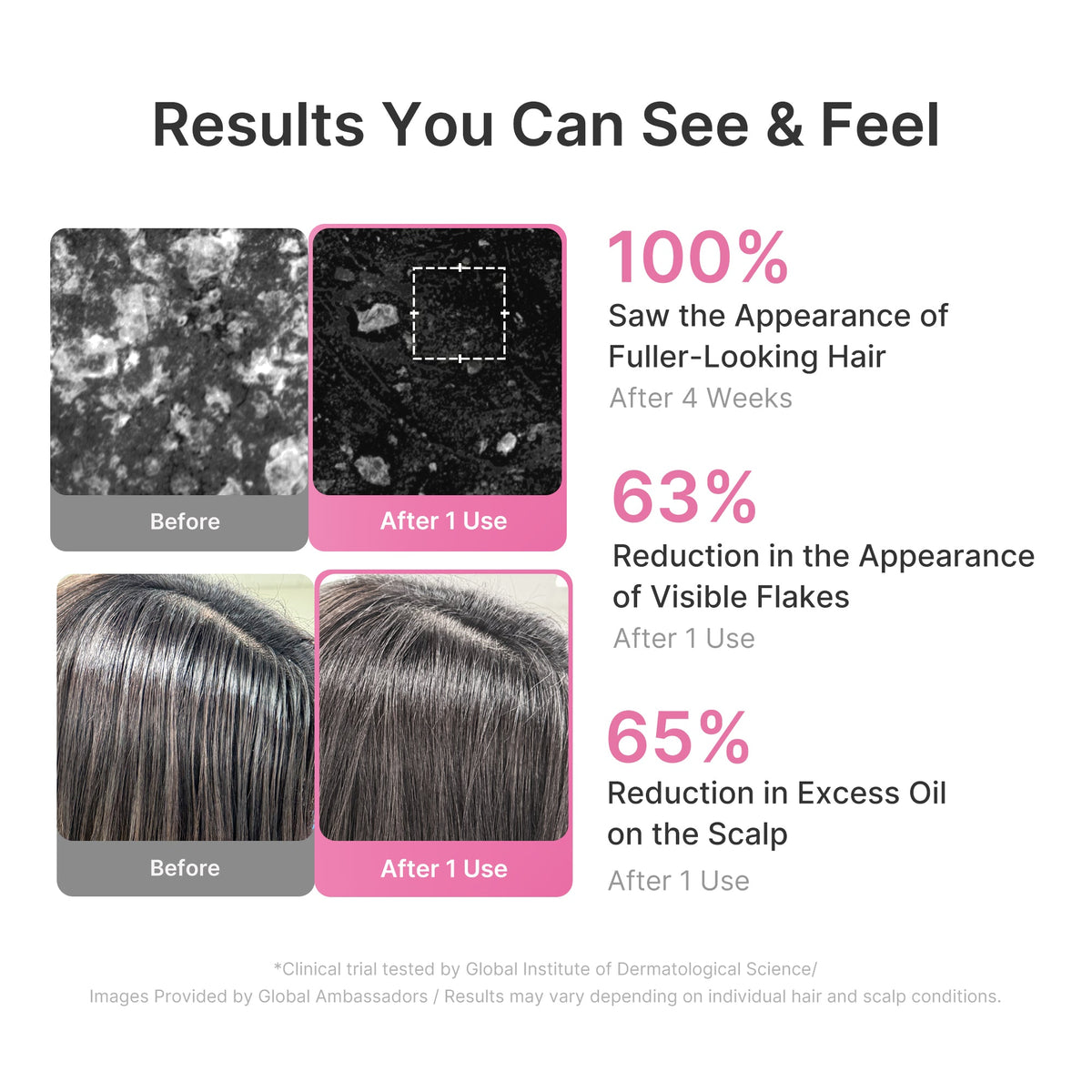 rosemary-pdrn-cooling-thickening-shampoo-e1 US_ME_RosemaryShampoo_th04.jpg