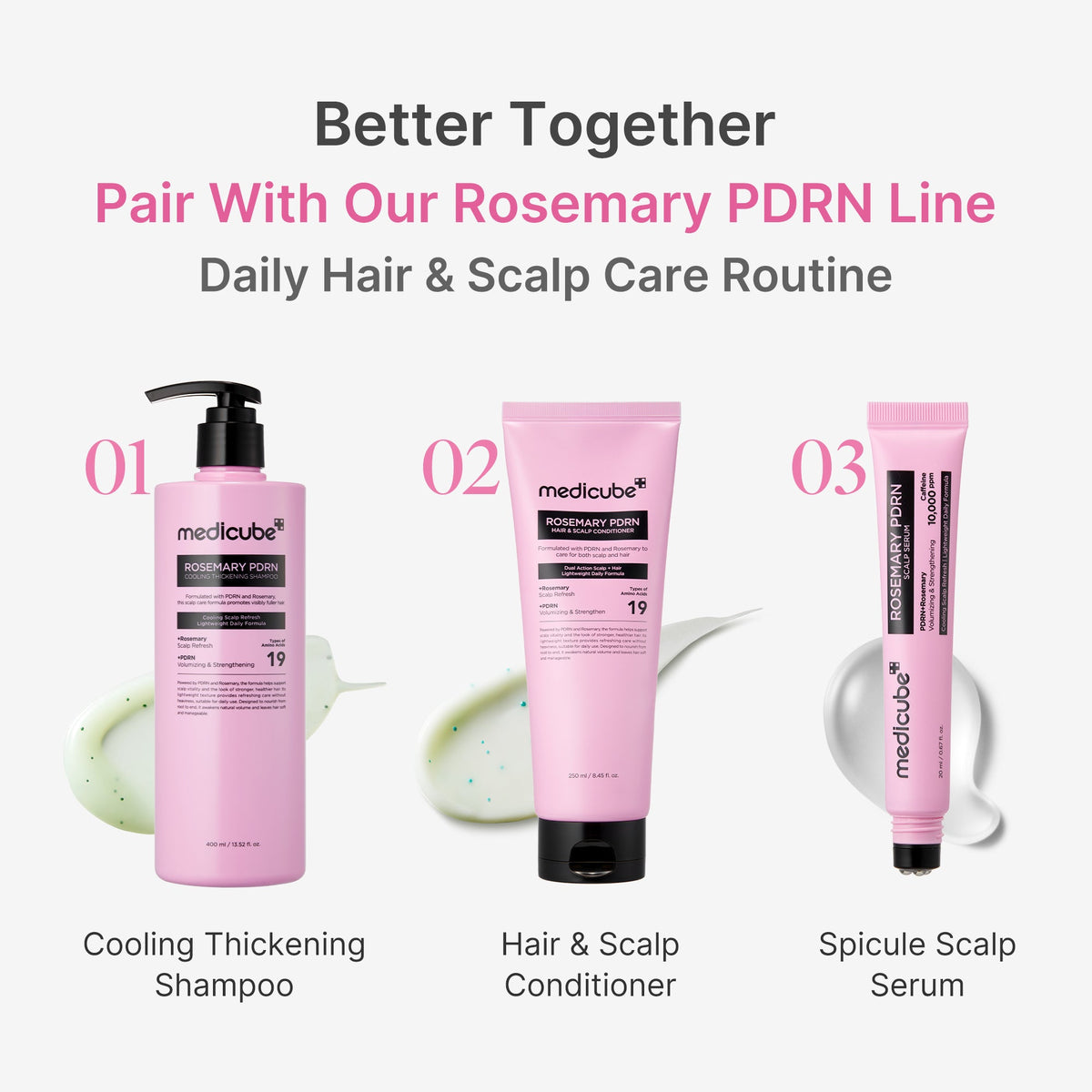 rosemary-pdrn-cooling-thickening-shampoo-e1 US_ME_RosemaryShampoo_th06.jpg