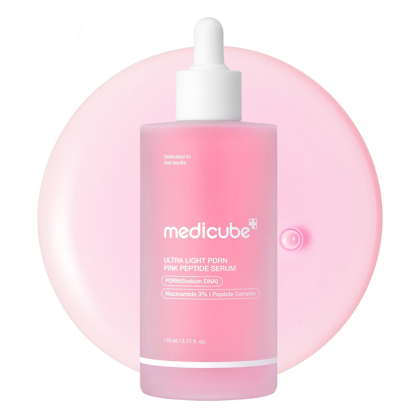 ultra-light-pdrn-pink-peptide-serum-t2 US_ME_pdrn-serum-ultra_th_01.jpg