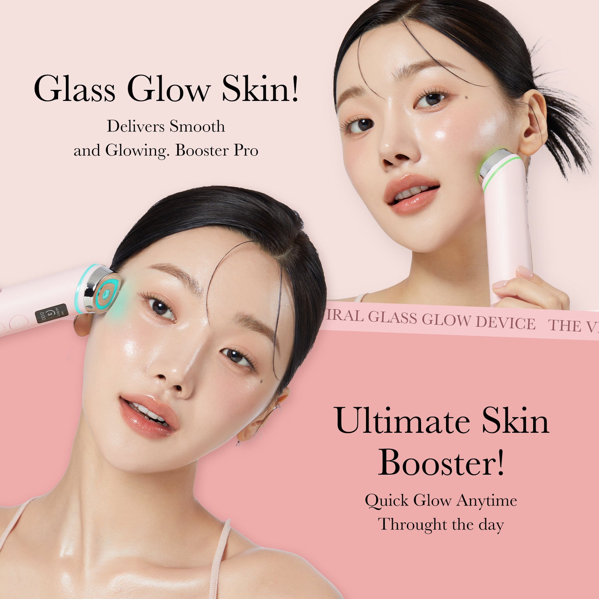 tati-s-exclusive-ultimate-at-home-spa-essentials-l4 US_amazon_booster-pro_th03.jpg