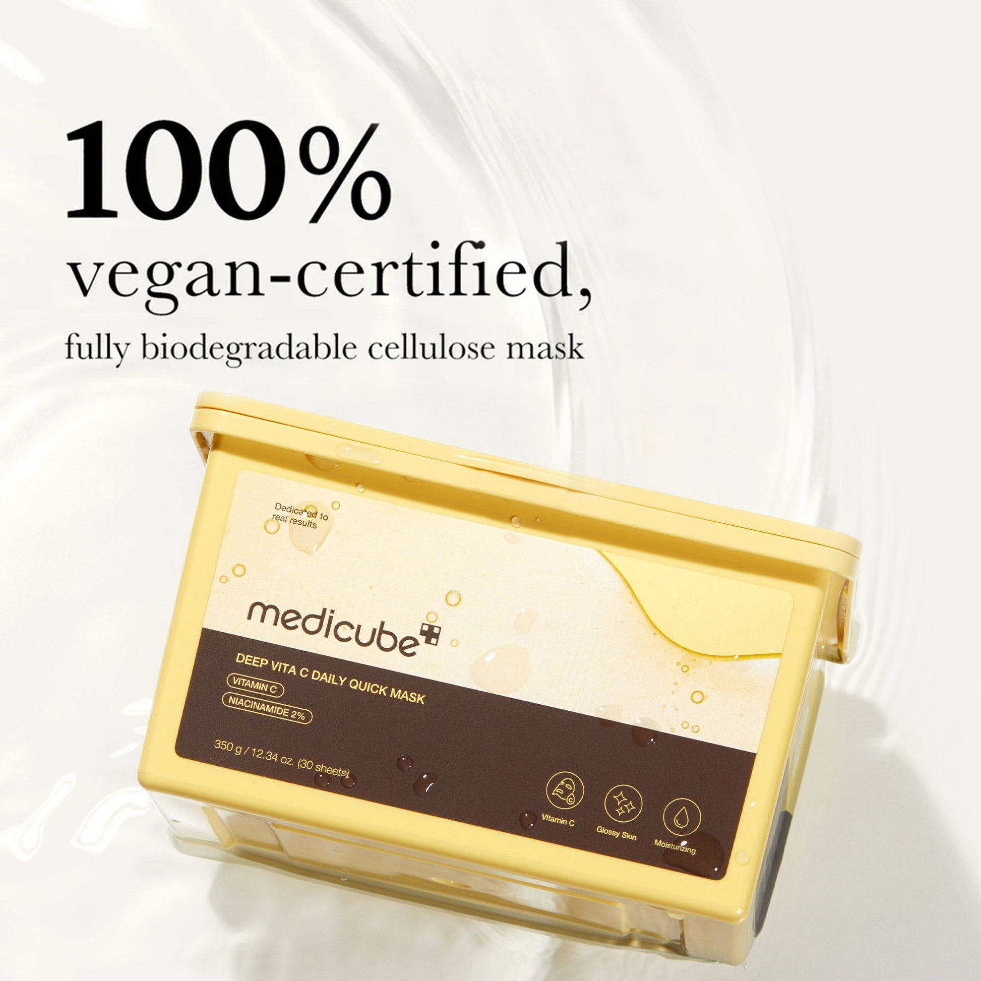 deep-vita-c-daily-quick-masks-g1 VitaCQuick04.jpg