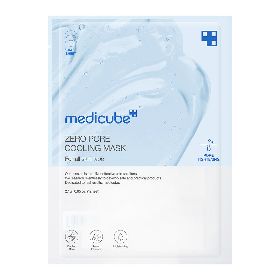 zero-pore-cooling-mask-z8 ZeroPoreCoolingMask.jpg