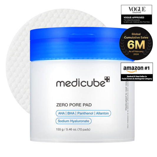 zero-pore-pads-u2 ZeroPorePads_3_604112a1-5eea-46cd-a60a-c9a0d99c36d8.jpg