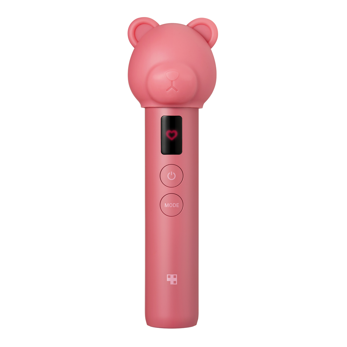 limited-edition-booster-pro-heart-edition-u7 b6d2d1dabe53460e18e889e5d1cd6a56.png