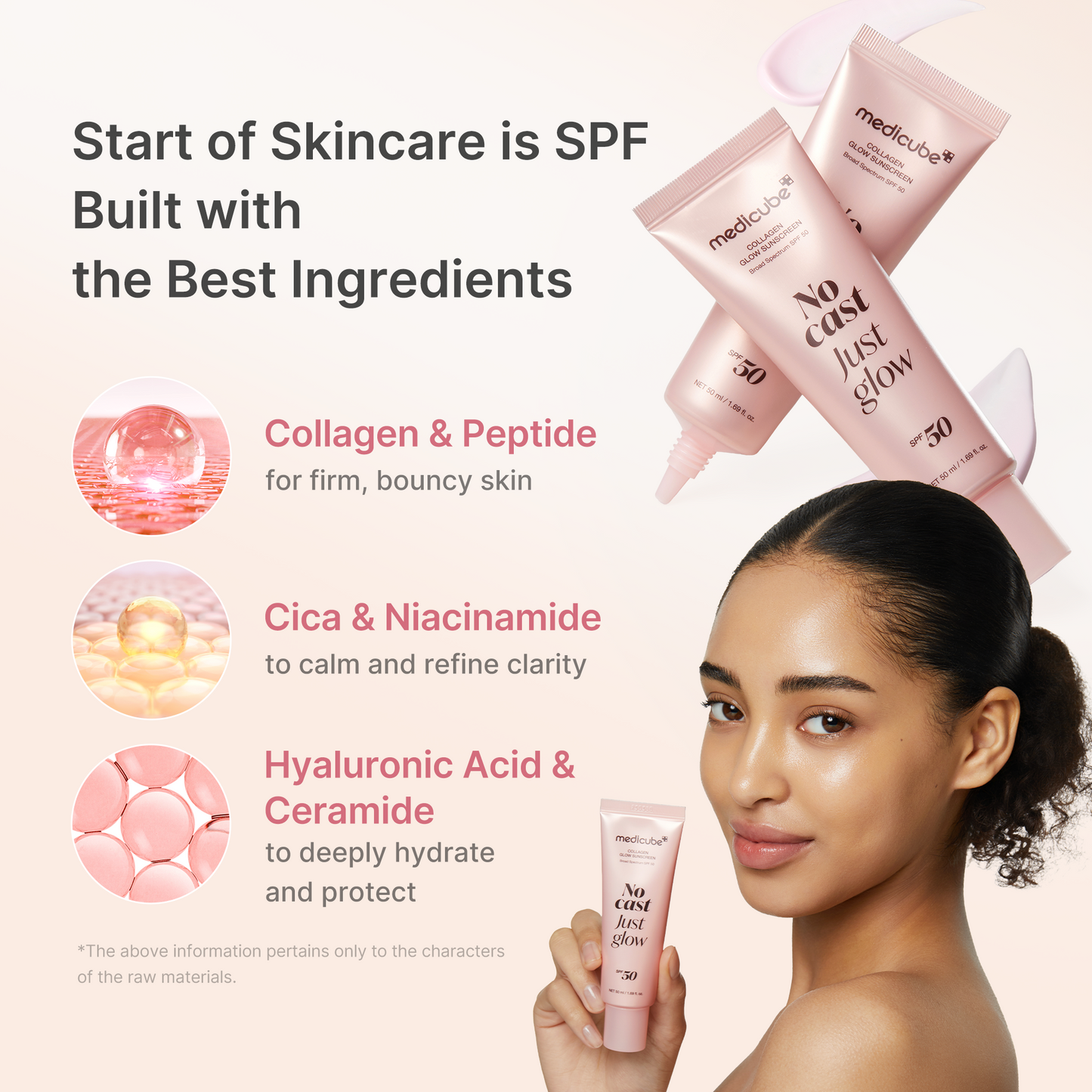 no-cast-just-glow-collagen-sunscreen-s4 b70a519677f1b0643f21ec093ab5d093.png