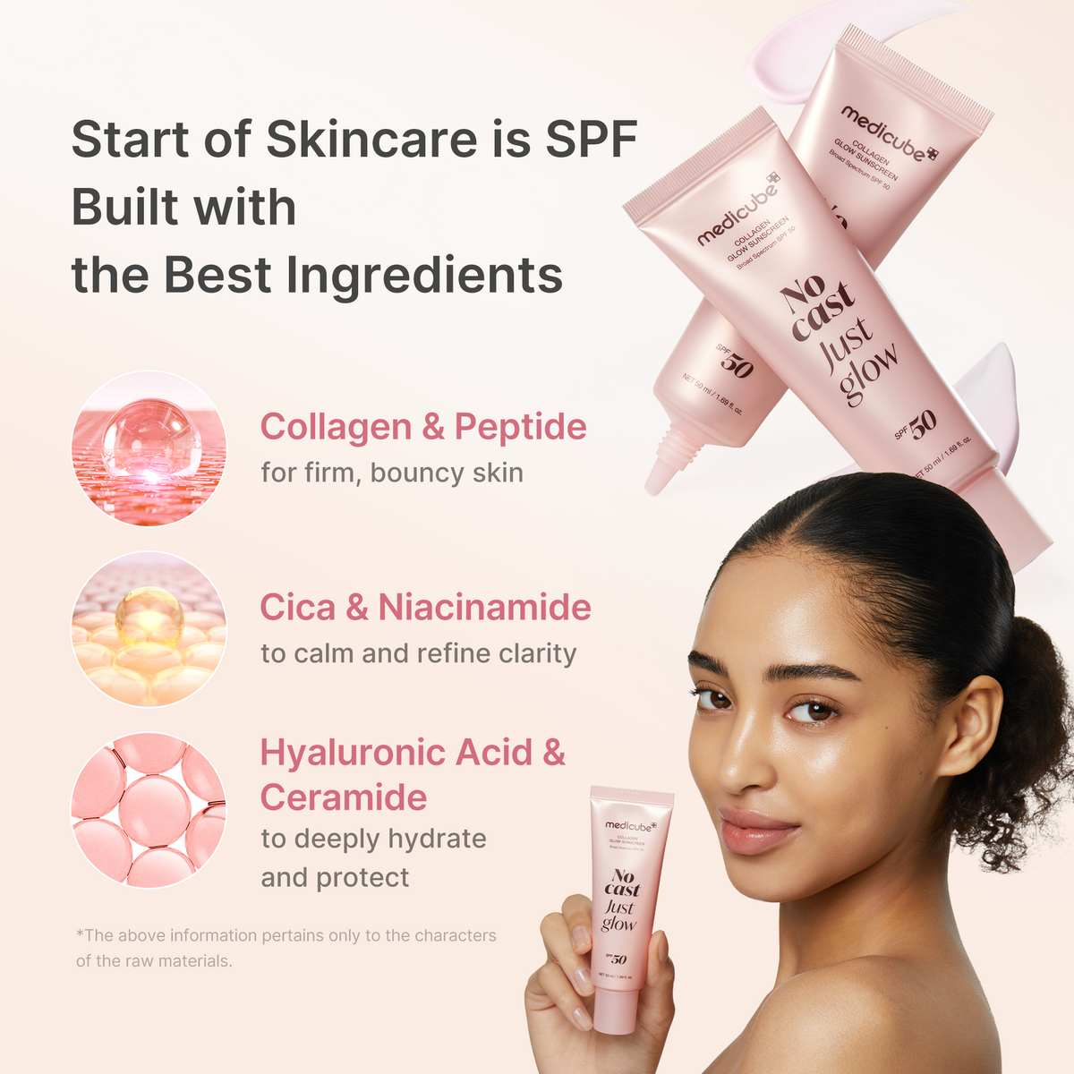 no-cast-just-glow-collagen-sunscreen-s4 b70a519677f1b0643f21ec093ab5d093.png
