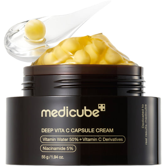 deep-vita-c-capsule-cream-u6 c096afcff419378df8afcb96182a4365.jpg