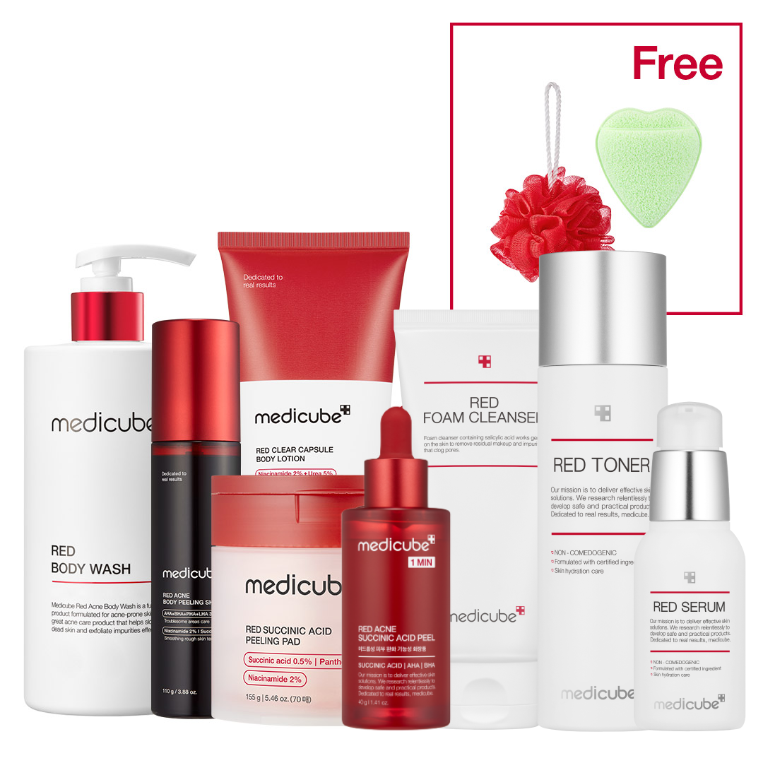 red-line-ultimate-face-and-body-care-set-w8 e7c6f45da13cdcdf3c5c73225a6c44bd.png