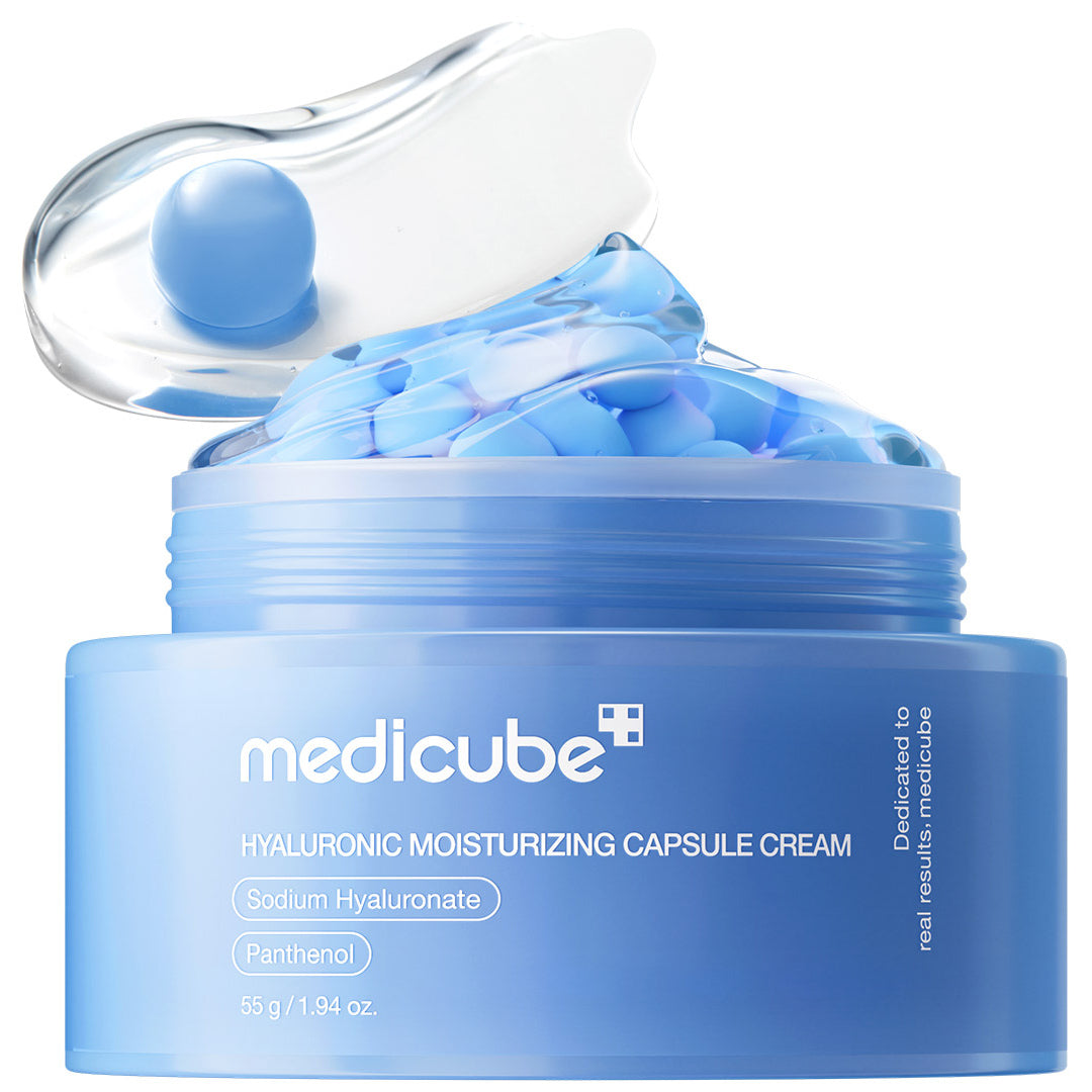 hyaluronic-acid-capsule-cream-a2 hyaluronic-capsule_th_00.jpg