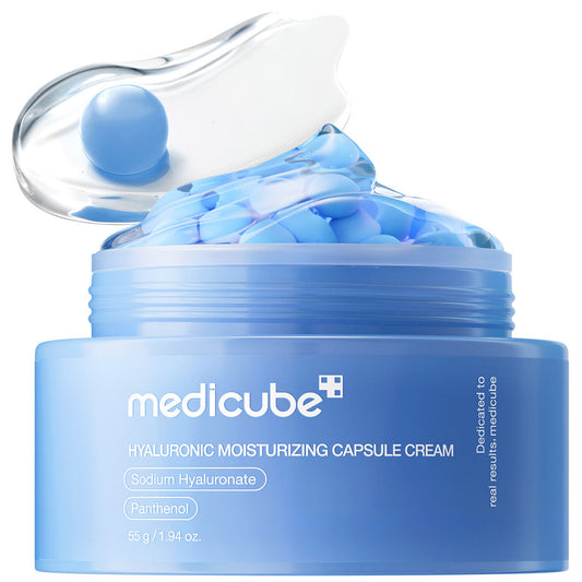 hyaluronic-acid-capsule-cream-a2 hyaluronic-capsule_th_00.jpg
