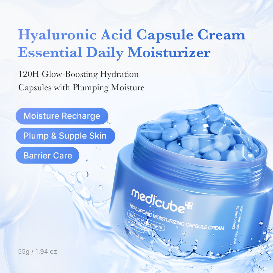 hyaluronic-acid-capsule-cream-a2 hyaluronic-capsule_th_01.jpg
