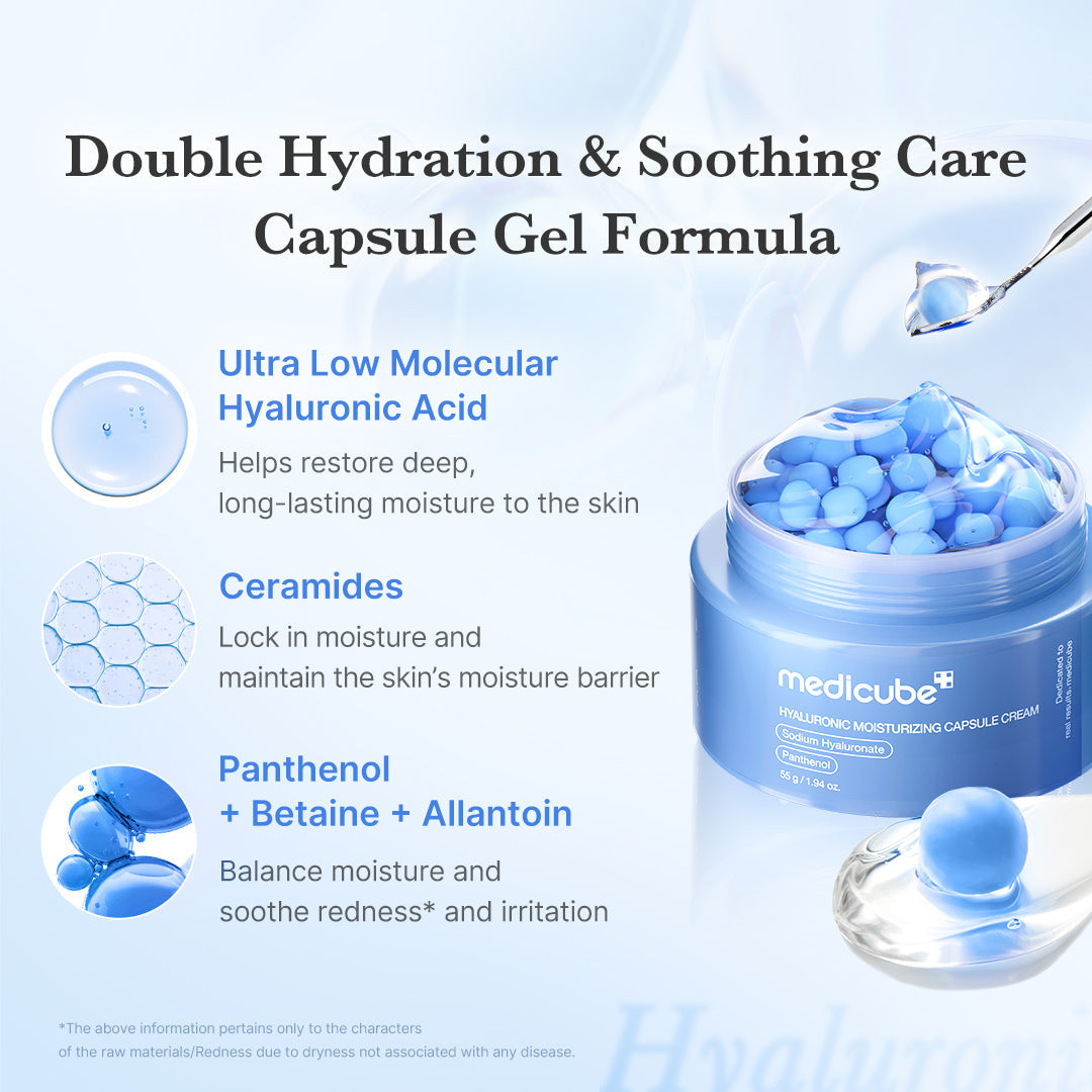 hyaluronic-acid-capsule-cream-a2 hyaluronic-capsule_th_02.jpg