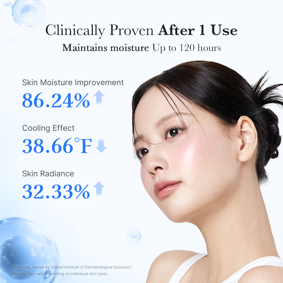hyaluronic-acid-capsule-cream-a2 hyaluronic-capsule_th_03.jpg