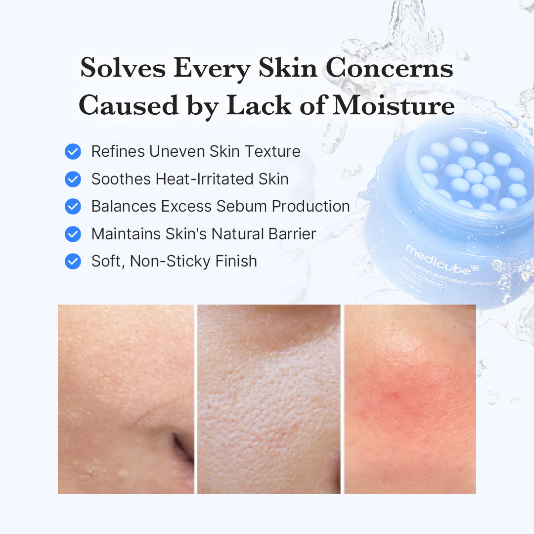 hyaluronic-acid-capsule-cream-a2 hyaluronic-capsule_th_04.jpg