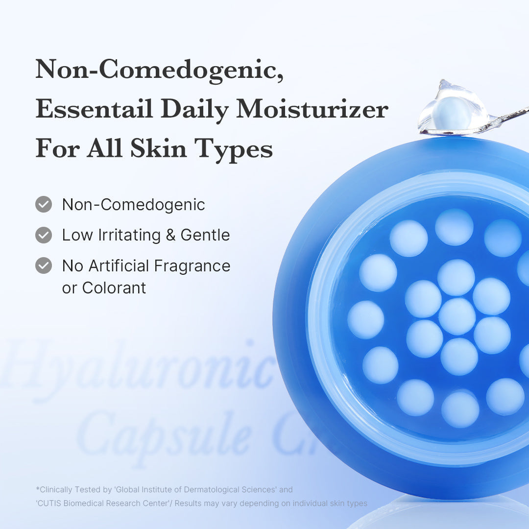 hyaluronic-acid-capsule-cream-a2 hyaluronic-capsule_th_06.jpg