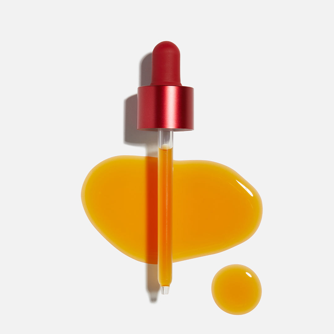 21-red-succinic-acid-cleansing-booster-serum-k3 img1.jpg