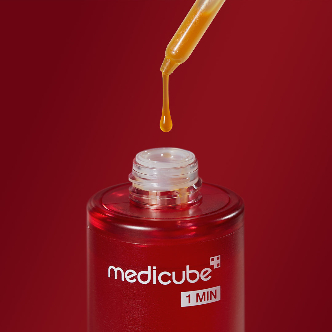 21-red-succinic-acid-cleansing-booster-serum-k3 img2.jpg