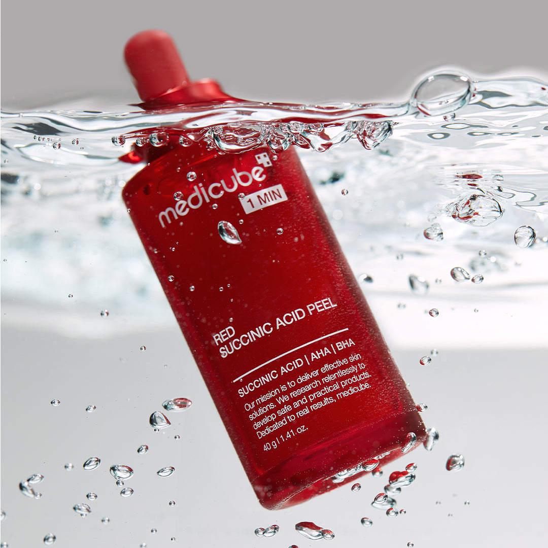 21-red-succinic-acid-cleansing-booster-serum-k3 img3_1.jpg