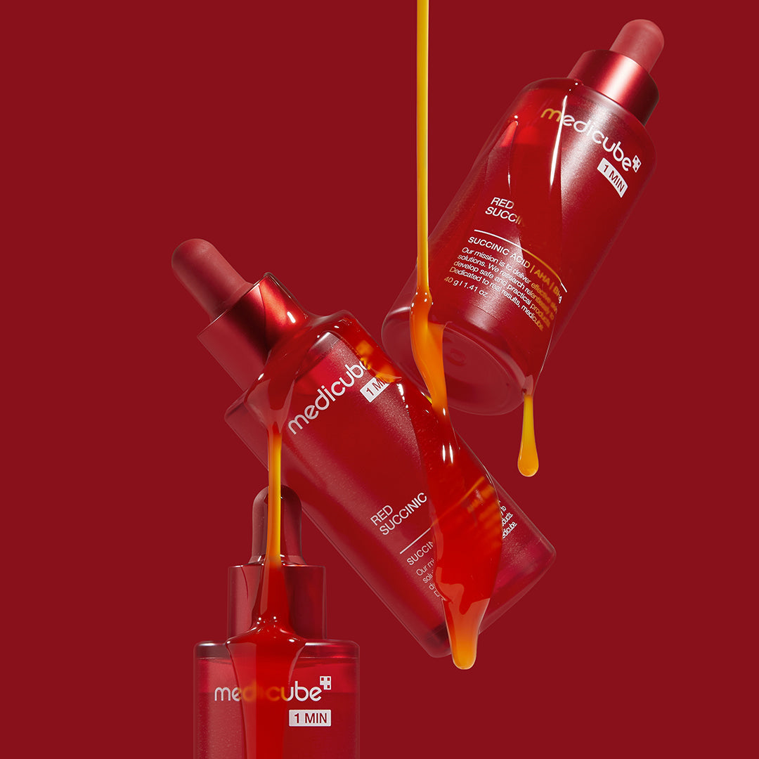 21-red-succinic-acid-cleansing-booster-serum-k3 img4.jpg
