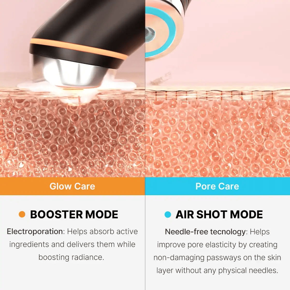 tati-s-exclusive-ultimate-at-home-spa-essentials-l4 img_996a2031-94ea-4b0a-8f23-b5b20f0af3df.webp