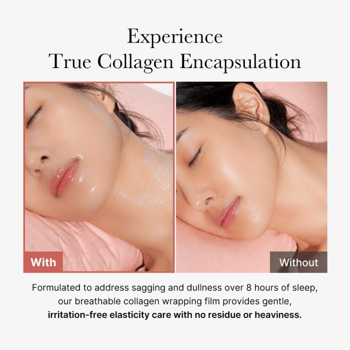 collagen-night-wrapping-mask-e3 img_a3833906-160c-4dbc-9d21-00949d12c3ee.webp