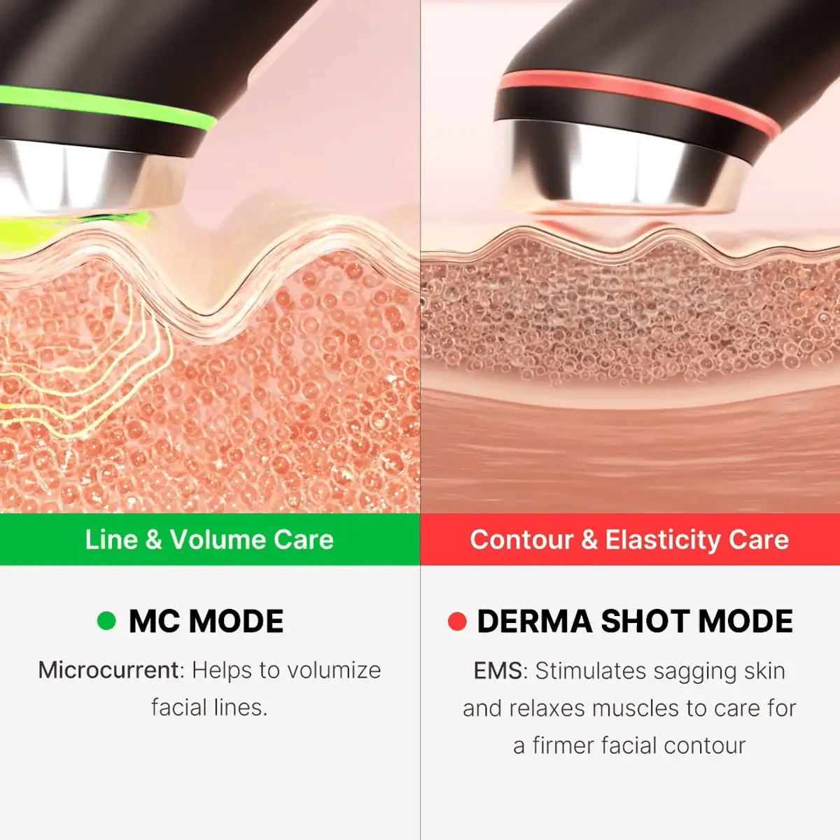 tati-s-exclusive-ultimate-at-home-spa-essentials-l4 img_c54ffdfc-9b6b-4a59-93da-df71c3e4da94.webp
