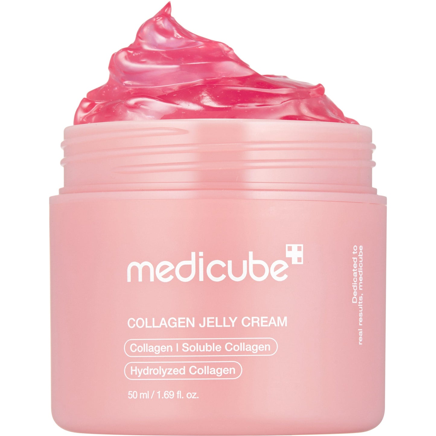 collagen-niacinamide-jelly-cream-x7 jelly50ml_th2_1.jpg