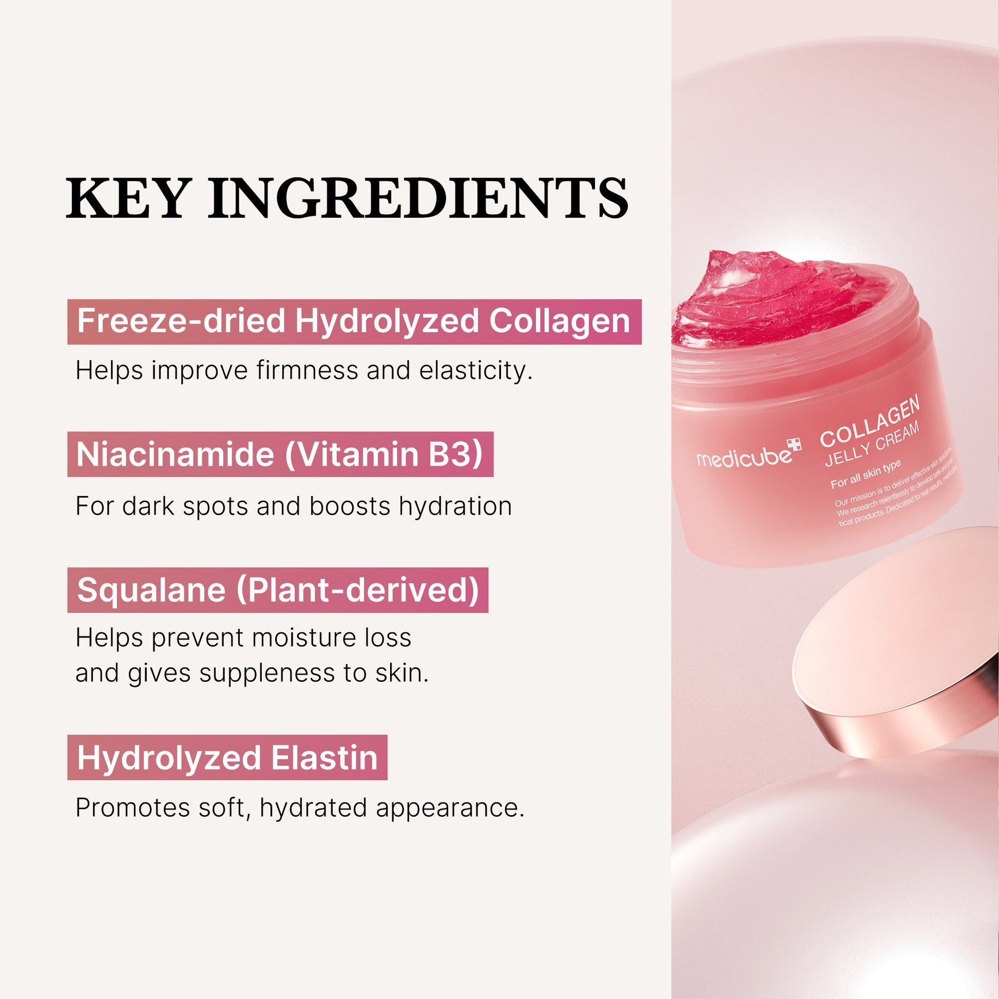 tati-s-exclusive-plump-perfection-set-s6 jelly50ml_th2_5.jpg