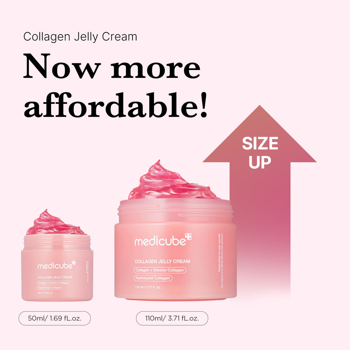 collagen-niacinamide-jelly-cream-x7 jelly50ml_th2_8.jpg