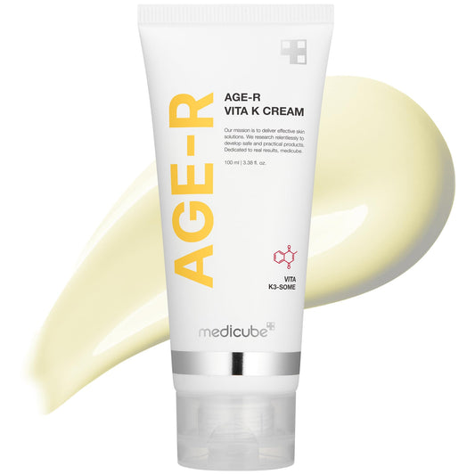 vita-k-cream-t9 k_00.jpg