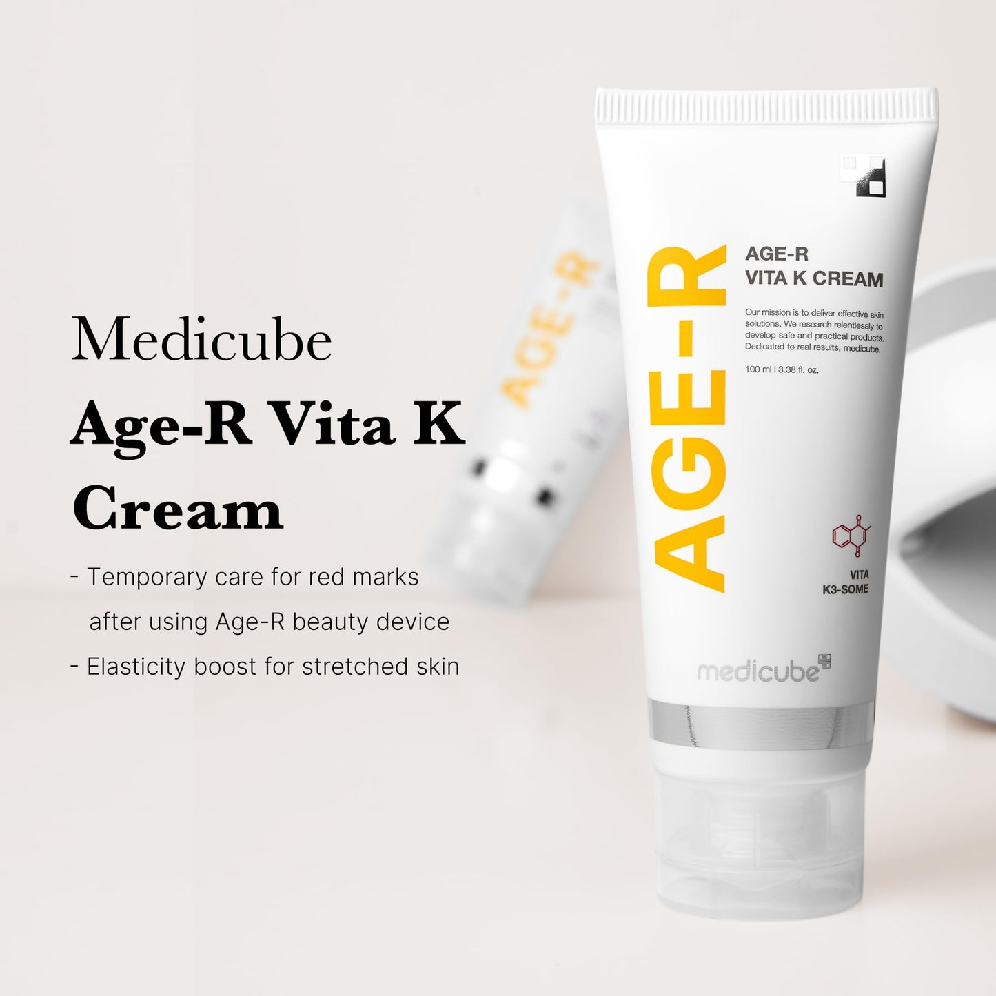 vita-k-cream-t9 k_01.jpg