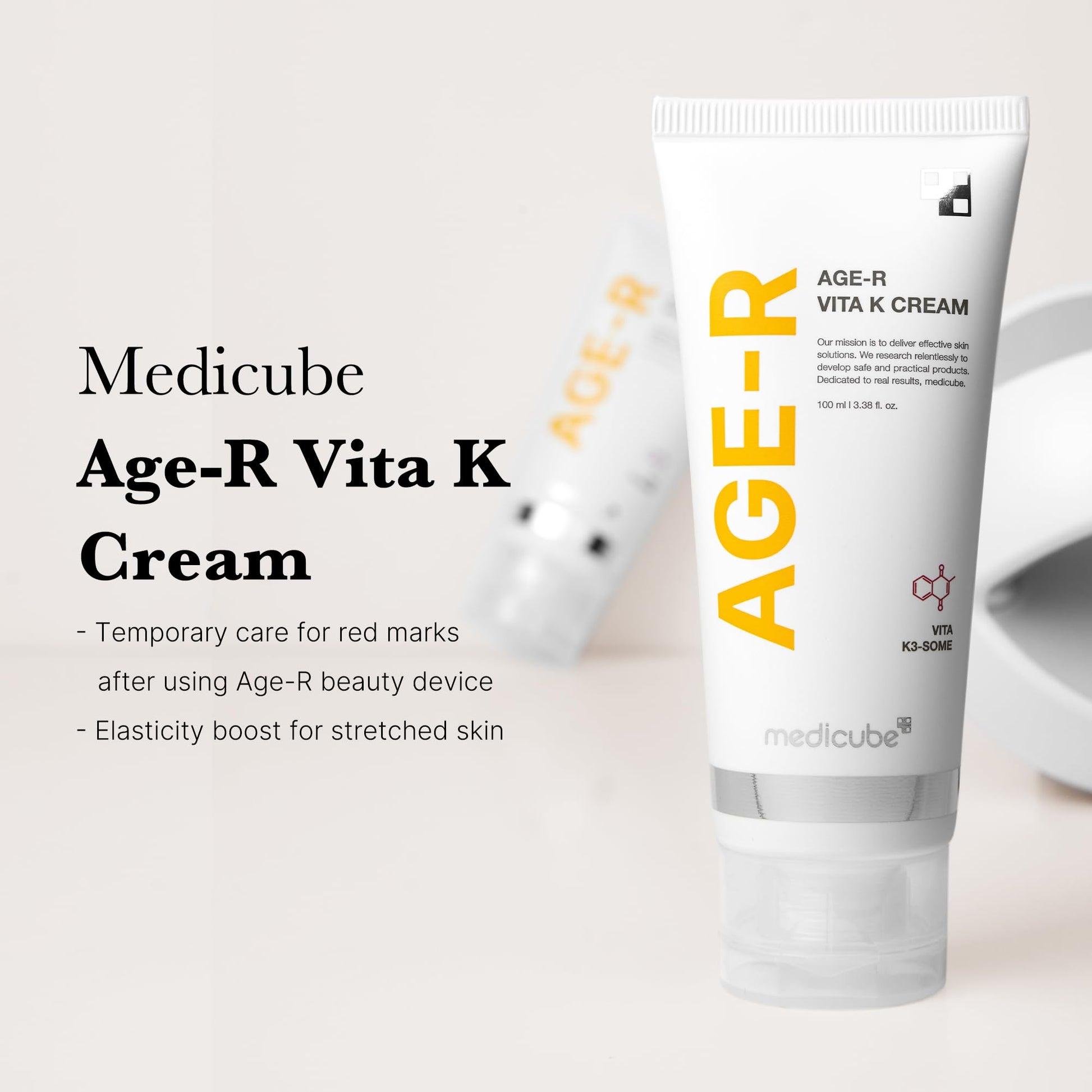 vita-k-cream-t9 k_01.jpg